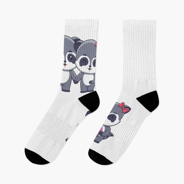 Item preview, Raccoon lovers with a big heart designed and sold by Sticker-Palace-.