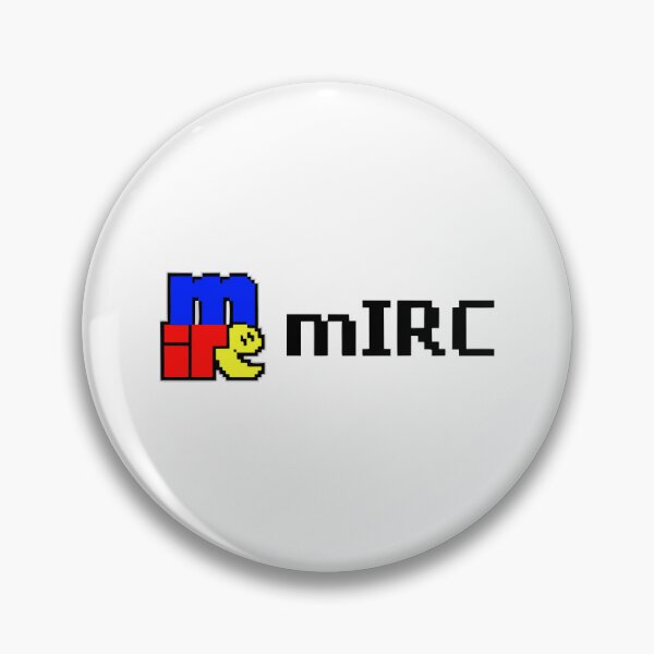 Item preview, #Mirc designed and sold by LavaCreative.