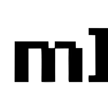 Vorschaubild zum Design #Mirc von LavaCreative