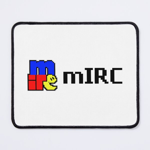 Item preview, #Mirc designed and sold by LavaCreative.