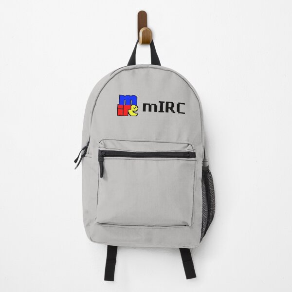 Item preview, #Mirc designed and sold by LavaCreative.