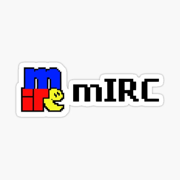 Item preview, #Mirc designed and sold by LavaCreative.