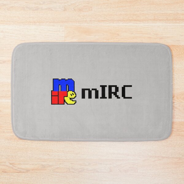 Item preview, #Mirc designed and sold by LavaCreative.