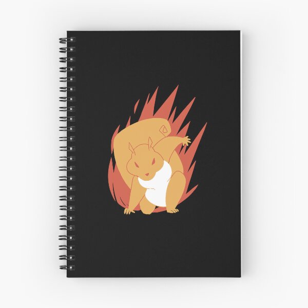 Item preview, superhero squirrel designed and sold by DerSenat.