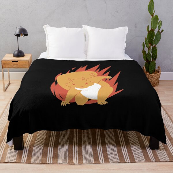 Item preview, superhero squirrel designed and sold by DerSenat.