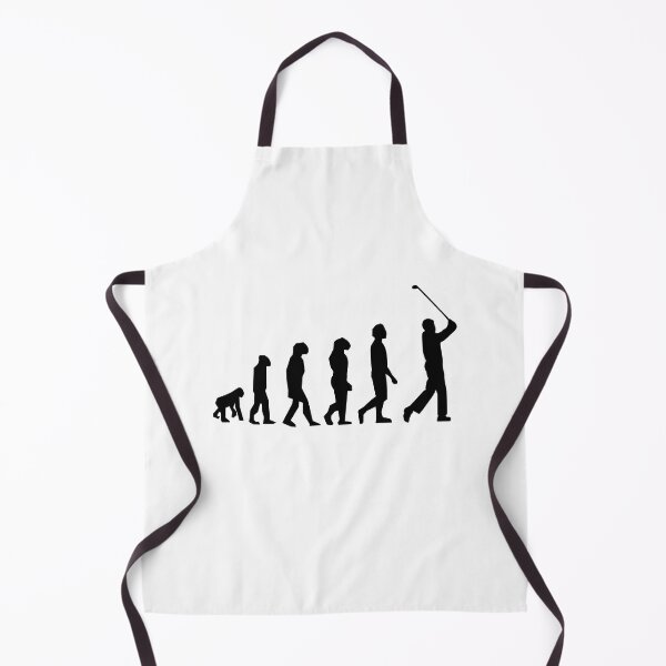 Item preview, Golf Meme Design designed and sold by CyberneticTees.