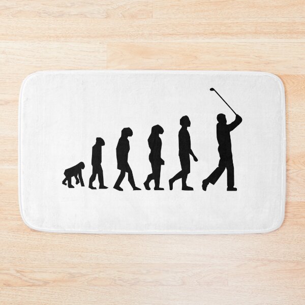 Item preview, Golf Meme Design designed and sold by CyberneticTees.