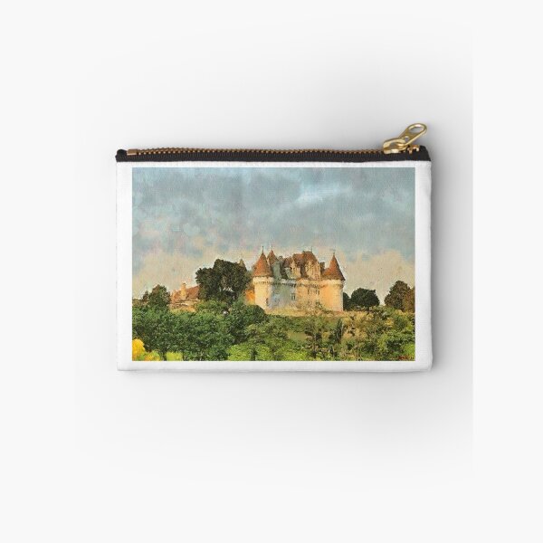 Item preview, Chateau Monbazillac designed and sold by Bloodnok.