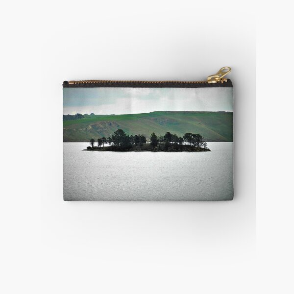Item preview, Pykes Reservoir- Ballan, Vic. Australia designed and sold by EdsMum.