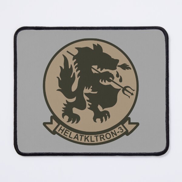 Item preview, HA(L)-3 Seawolves Vietnam designed and sold by ArmoredDP.