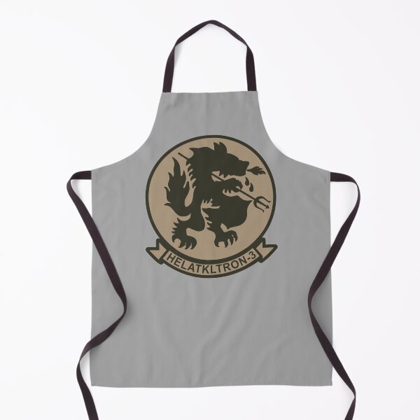Item preview, HA(L)-3 Seawolves Vietnam designed and sold by ArmoredDP.