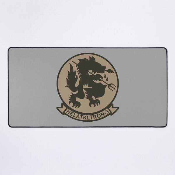 Item preview, HA(L)-3 Seawolves Vietnam designed and sold by ArmoredDP.