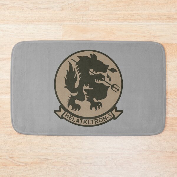 Item preview, HA(L)-3 Seawolves Vietnam designed and sold by ArmoredDP.