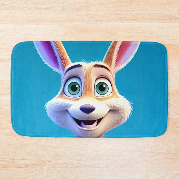 Item preview, Happy Business Fox - Frankie designed and sold by LuliandFriends.