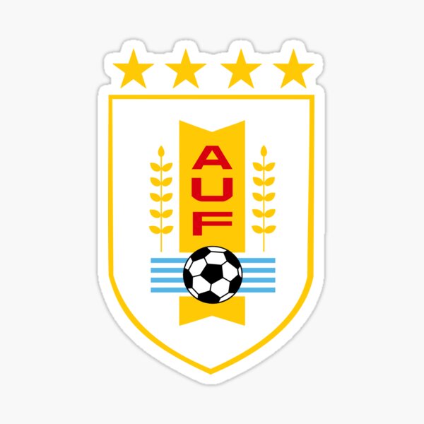 Club Nacional de Football - Tarariras on X: [Publicidad] AGRICAM   Repuestos originales y alternativos JOHN DEERE 🚜   / X