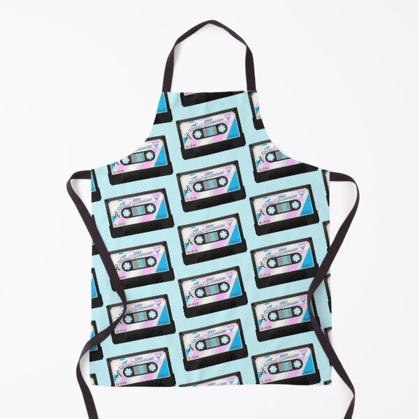 Item preview, Just Human - Transgender designed and sold by jade-cooper-art.