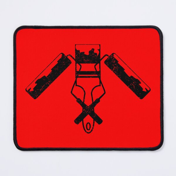 Item preview, Painter Design designed and sold by CyberneticTees.