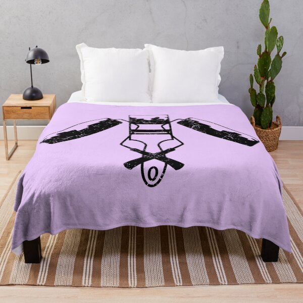 Item preview, Painter Design designed and sold by CyberneticTees.