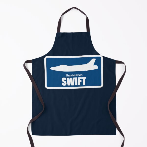 Item preview, Supermarine Swift designed and sold by ArmoredDP.