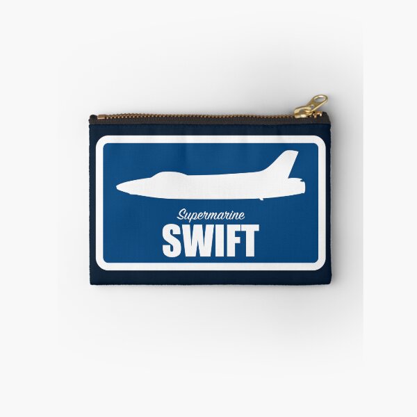 Item preview, Supermarine Swift designed and sold by ArmoredDP.