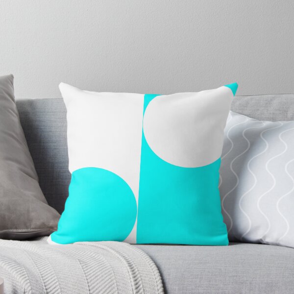 Item preview, Blue White designed and sold by Falko-Follert.