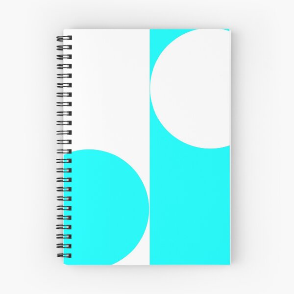 Item preview, Blue White designed and sold by Falko-Follert.