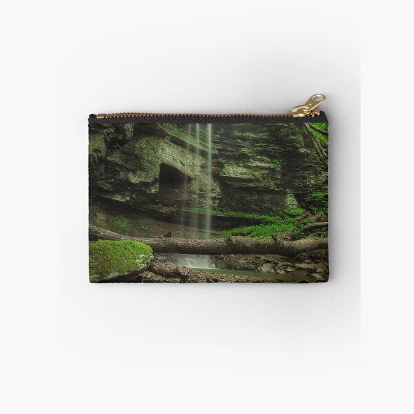 Item preview, Very Dowdy  designed and sold by Paul Lubaczewski.