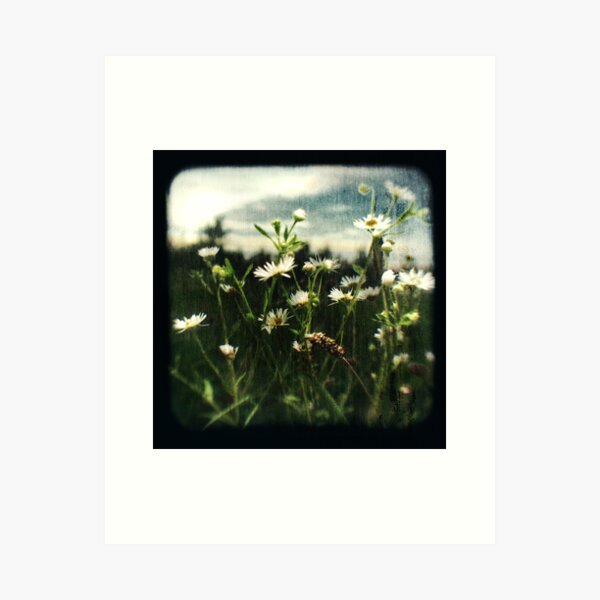 Item preview, TTV #1 designed and sold by Karri Klawiter.