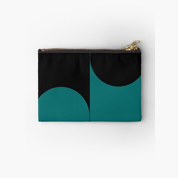 Item preview, points art 2 designed and sold by Falko-Follert.