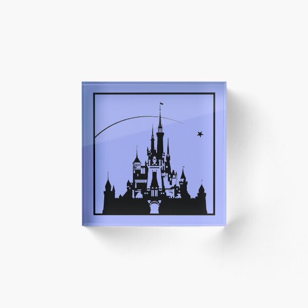 Item preview.
