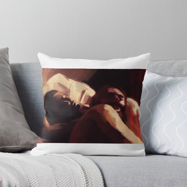 Item preview, The rest designed and sold by Mikey P..