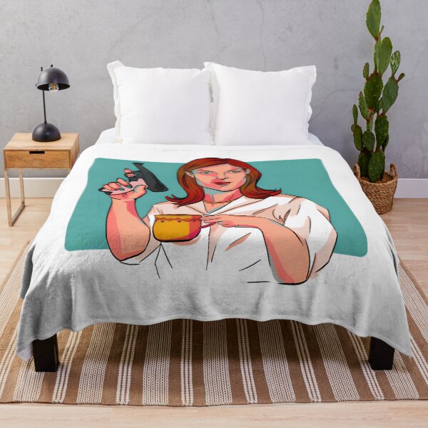 Item preview, Desperate Housewives designed and sold by justbener.