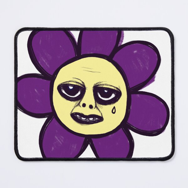 Item preview, Concrete Flower designed and sold by 3ET3.