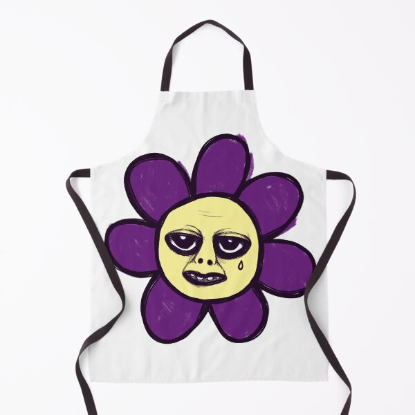Item preview, Concrete Flower designed and sold by 3ET3.