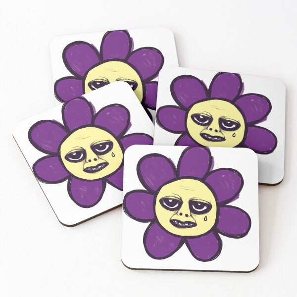 Item preview, Concrete Flower designed and sold by 3ET3.