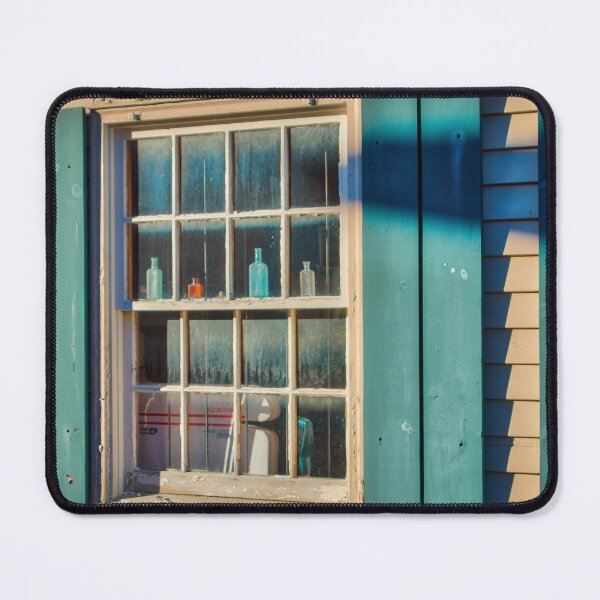Item preview, A Window on the Past designed and sold by Viv Thompson Photography .
