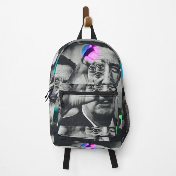 Item preview, Dali Prism designed and sold by AintJames.
