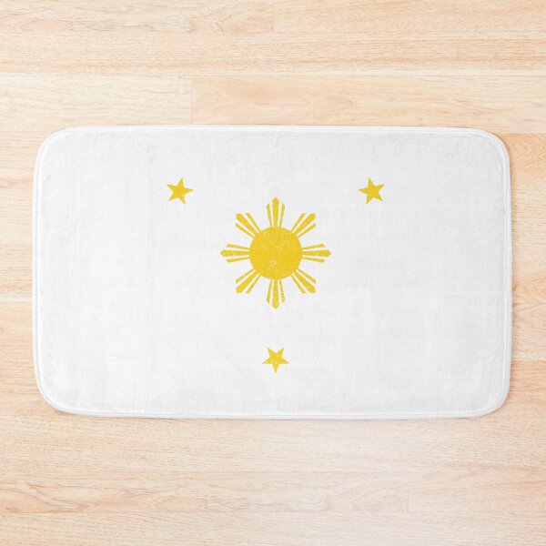 Item preview, Philippines Sun Design designed and sold by CyberneticTees.