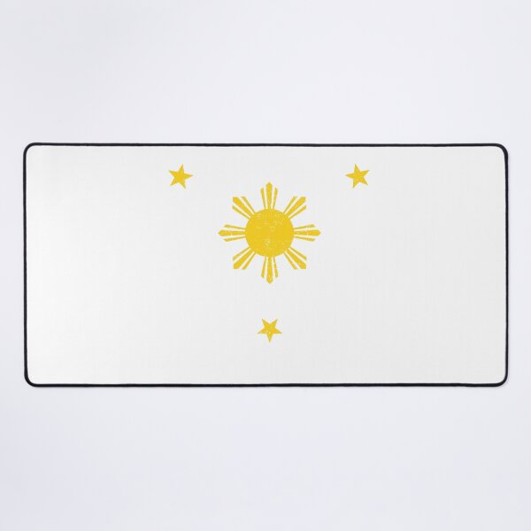 Item preview, Philippines Sun Design designed and sold by CyberneticTees.