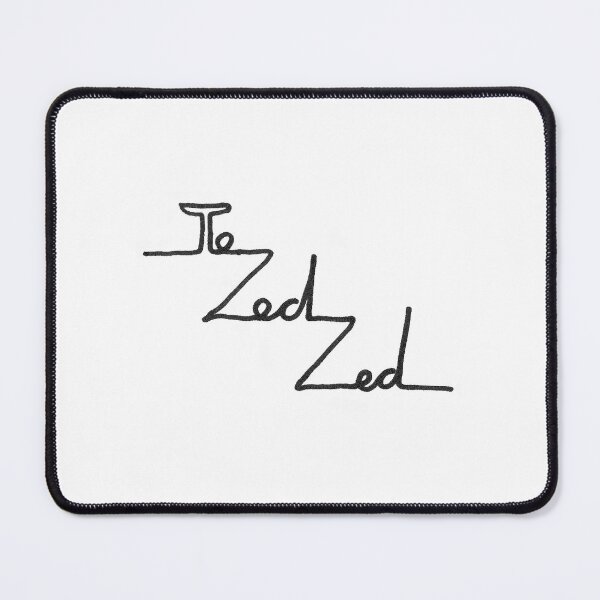 Item preview, TeZedZed designed and sold by TZZ014.