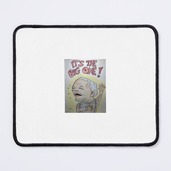 Item preview, Fred Sanford It’s the big one! designed and sold by brennanartist.