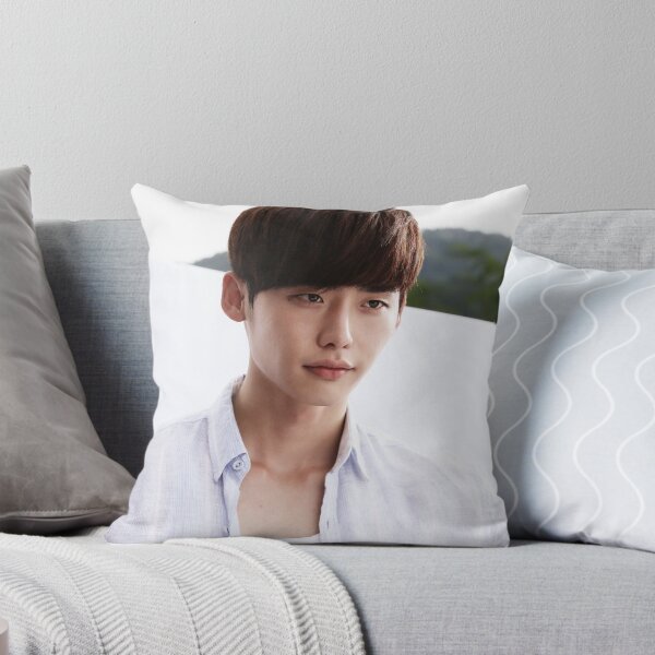 Item preview, Lee Jong Suk full HD designed and sold by LoLxLeGiT.