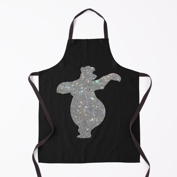 Item preview, Bär designed and sold by FashionLaceD.