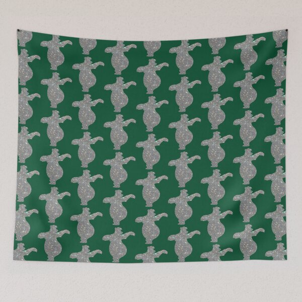 Item preview, Bär   designed and sold by FashionLaceD.