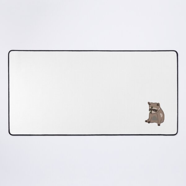 Item preview, ramcoon designed and sold by Mapashiona.