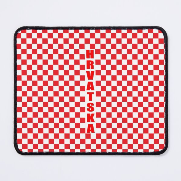Item preview, Croatia Fans - Hrvatska designed and sold by MC Art Studio.