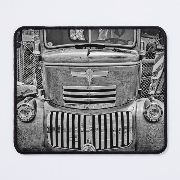 Item preview, Pick up designed and sold by JEZ22.