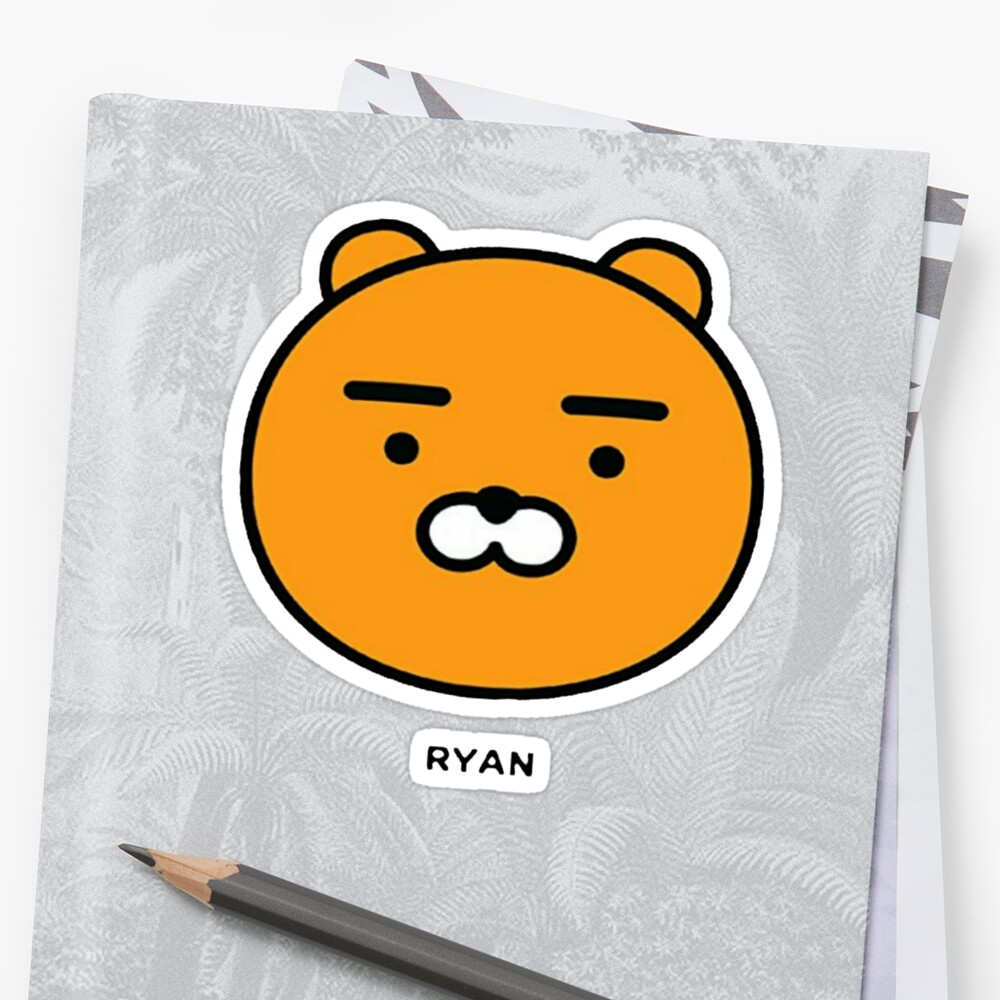 kakaotalk stickers download