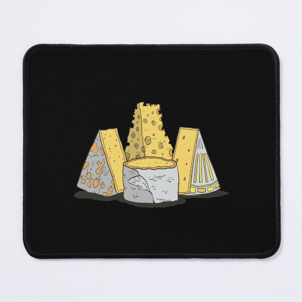 Item preview, cheese | cheeses designed and sold by DerSenat.