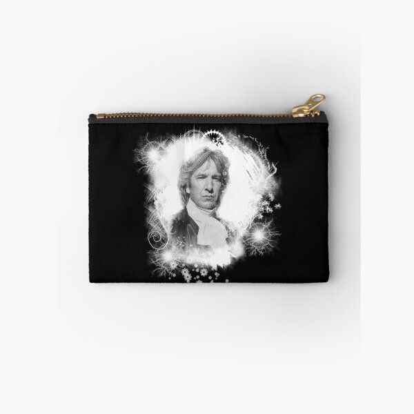 Item preview, Rickmans Mesmer Mesmerizing designed and sold by scatharis.